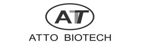 attobiotech